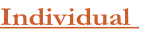 Individual 
