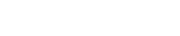 Drlynn Photograph
